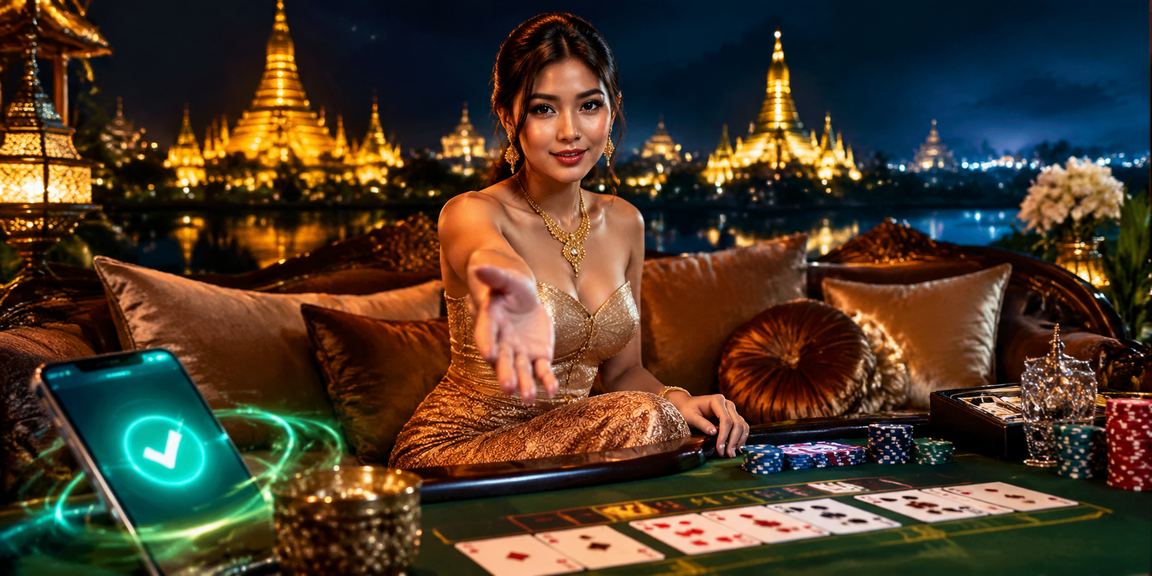 asianodds