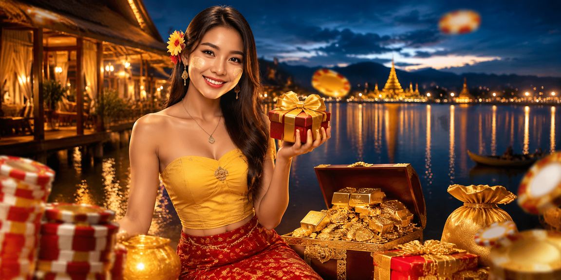 asianodds