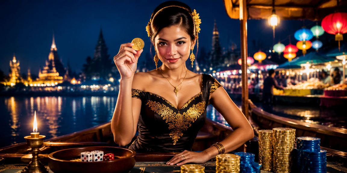 asianodds