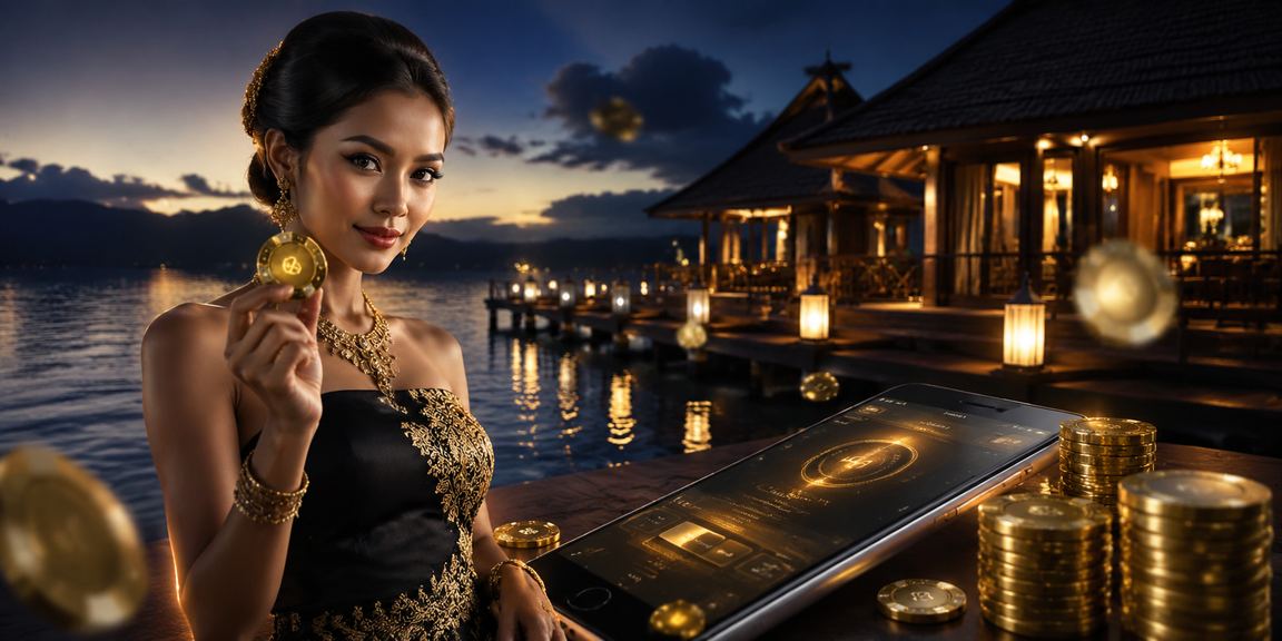 asianodds