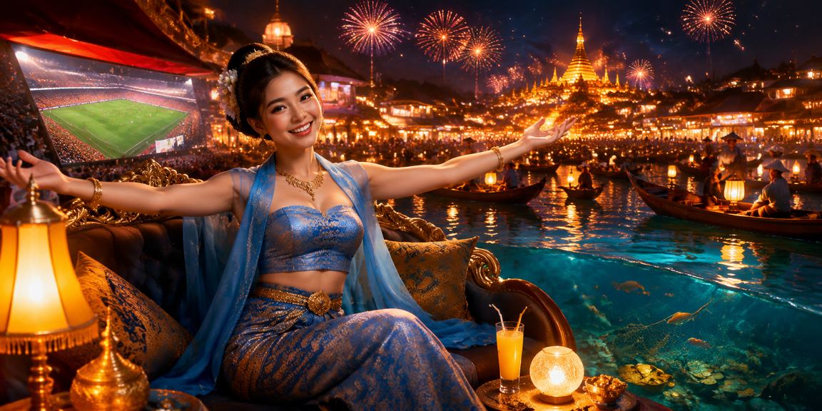 asianodds