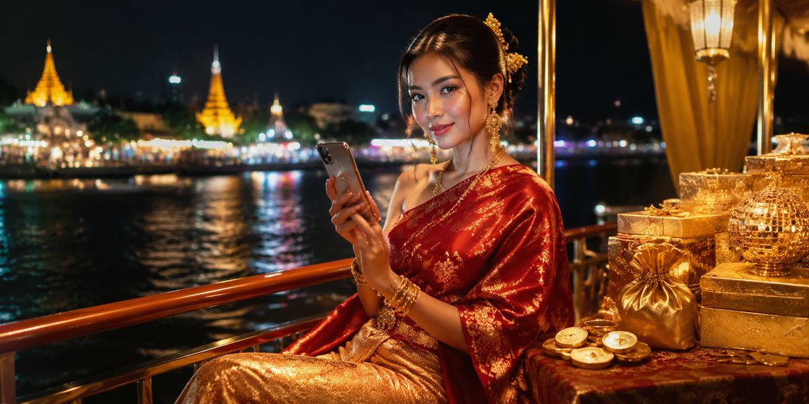 asianodds