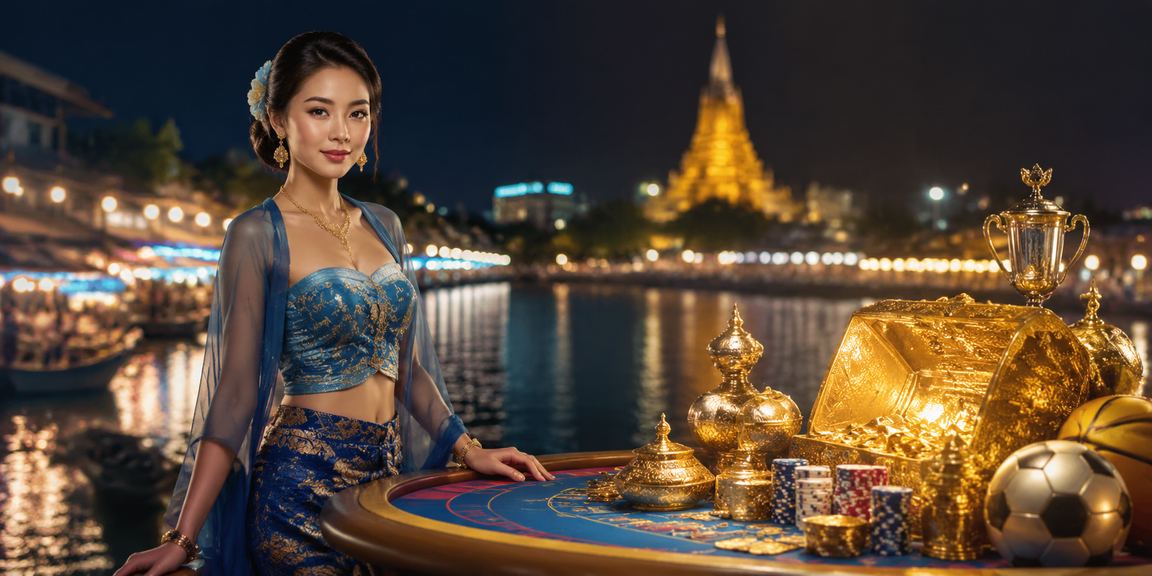 asianodds