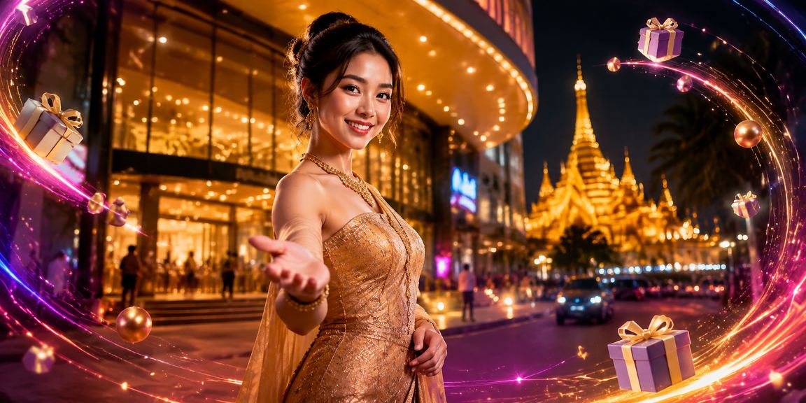 asianodds