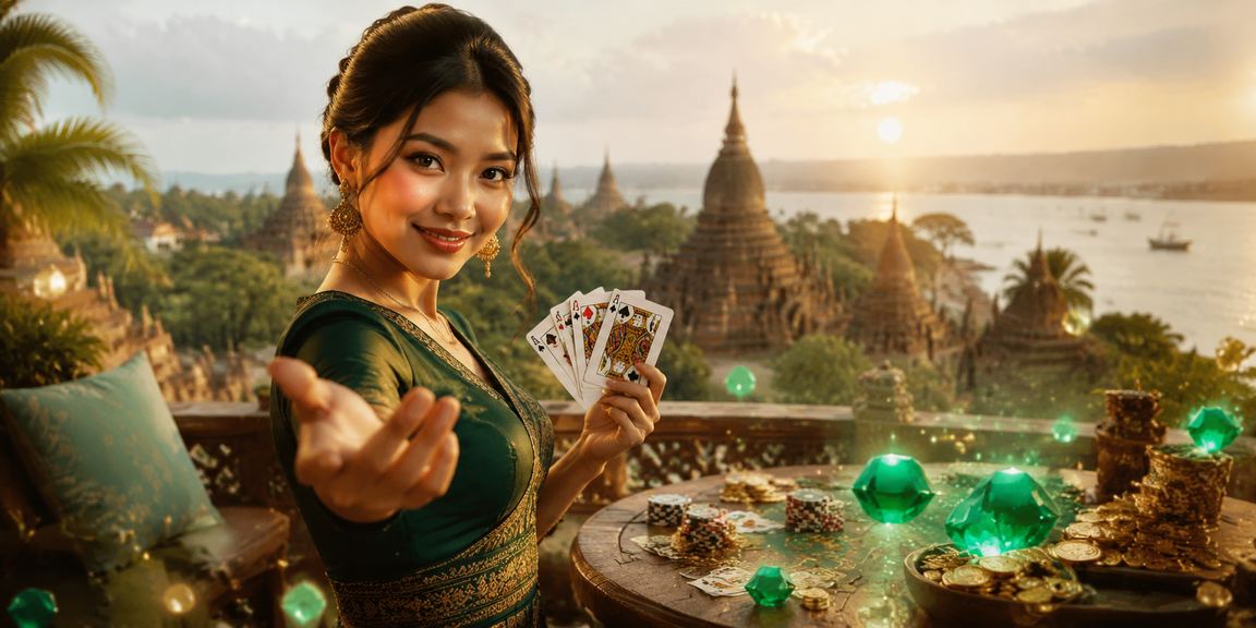 asianodds