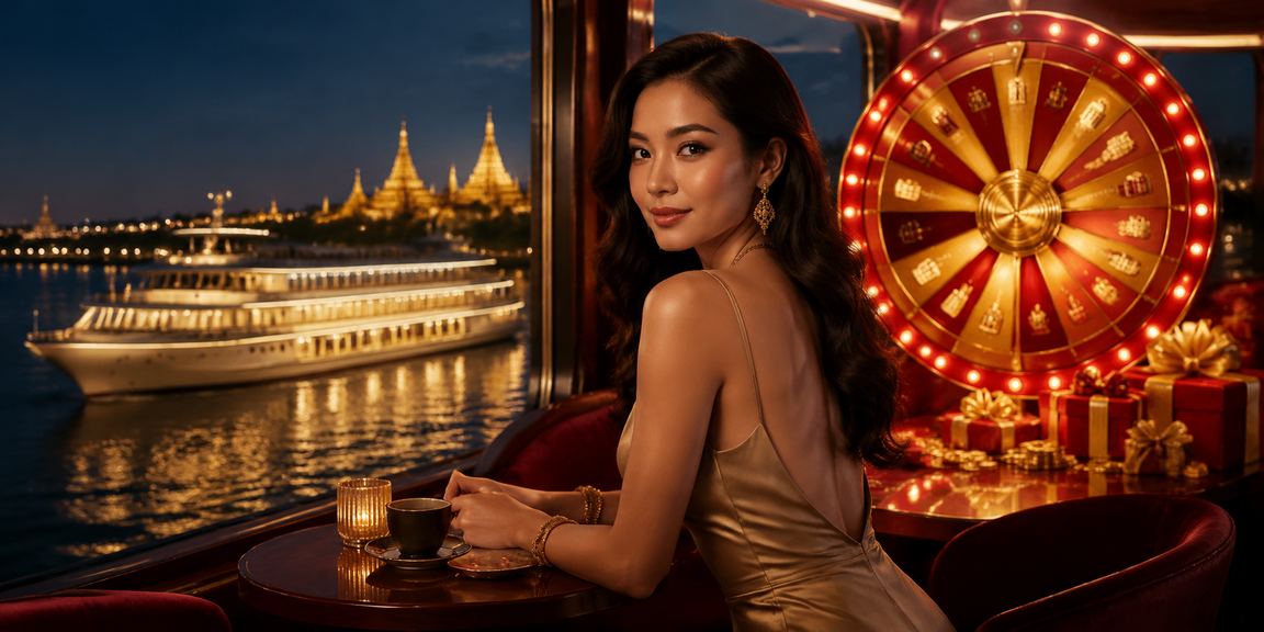 asianodds