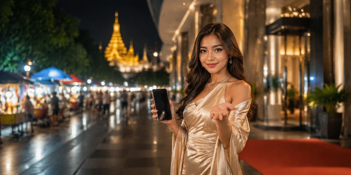 asianodds