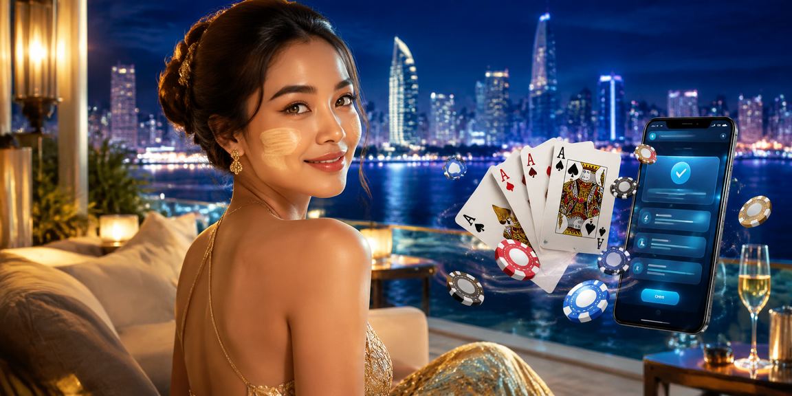 asianodds