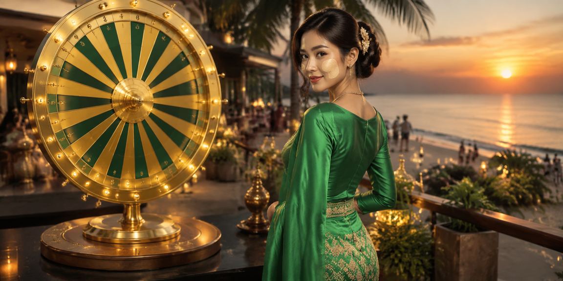 asianodds