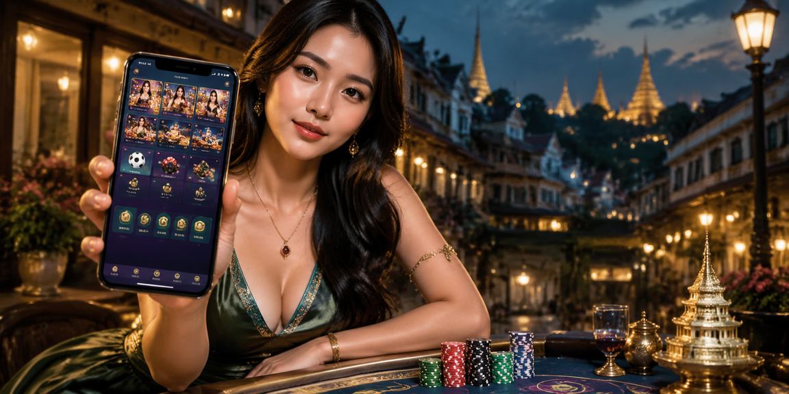 asianodds