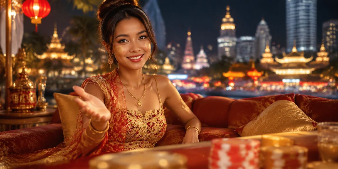 asianodds