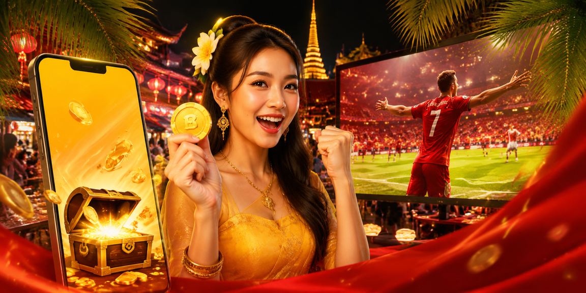 asianodds