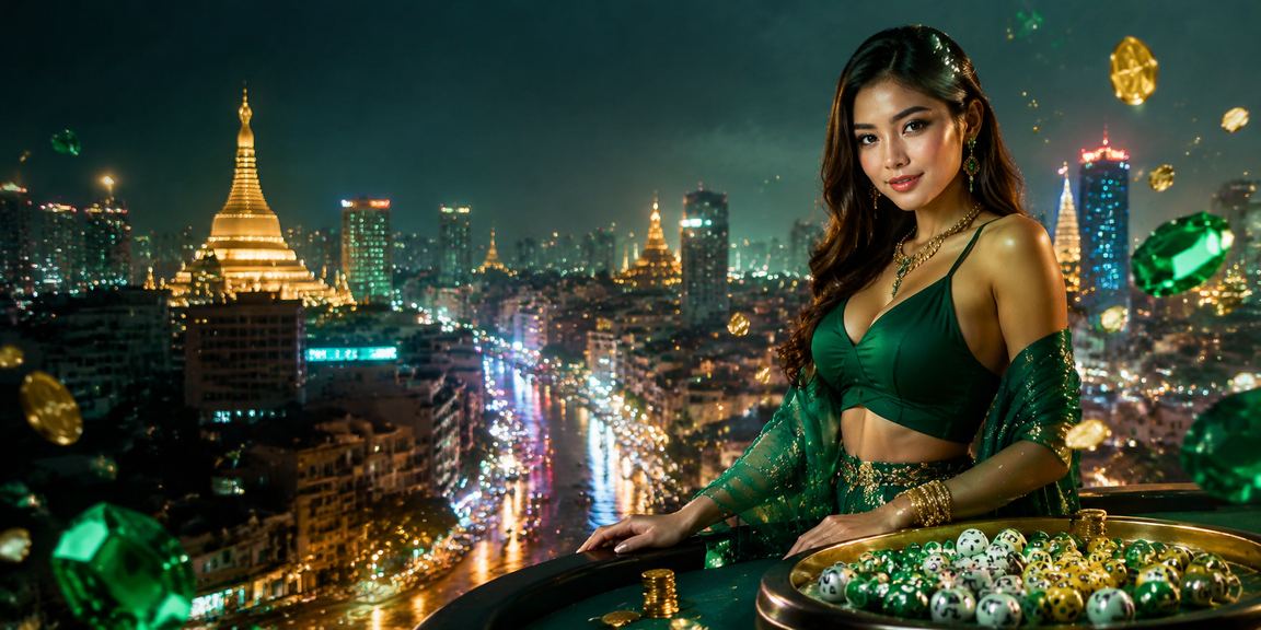 asianodds
