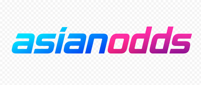 AsianOdds Logo